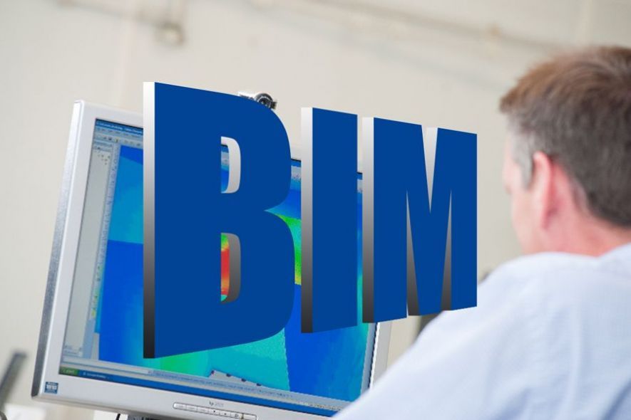 BIM Files Available